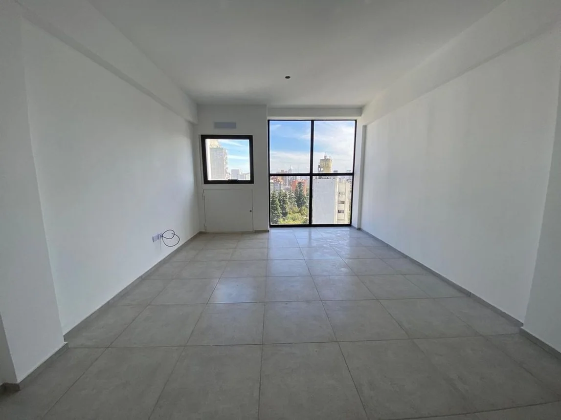 Monoambiente en venta en La Plata, foto 5