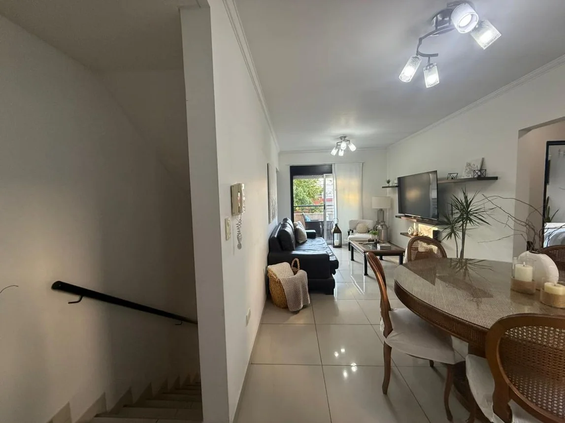 PH en venta en Versalles, foto 5
