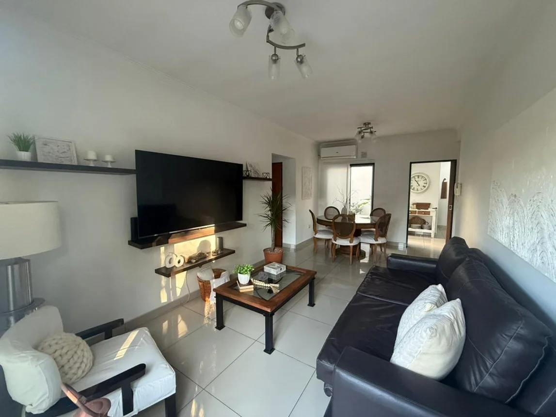 PH en venta en Versalles, foto 4