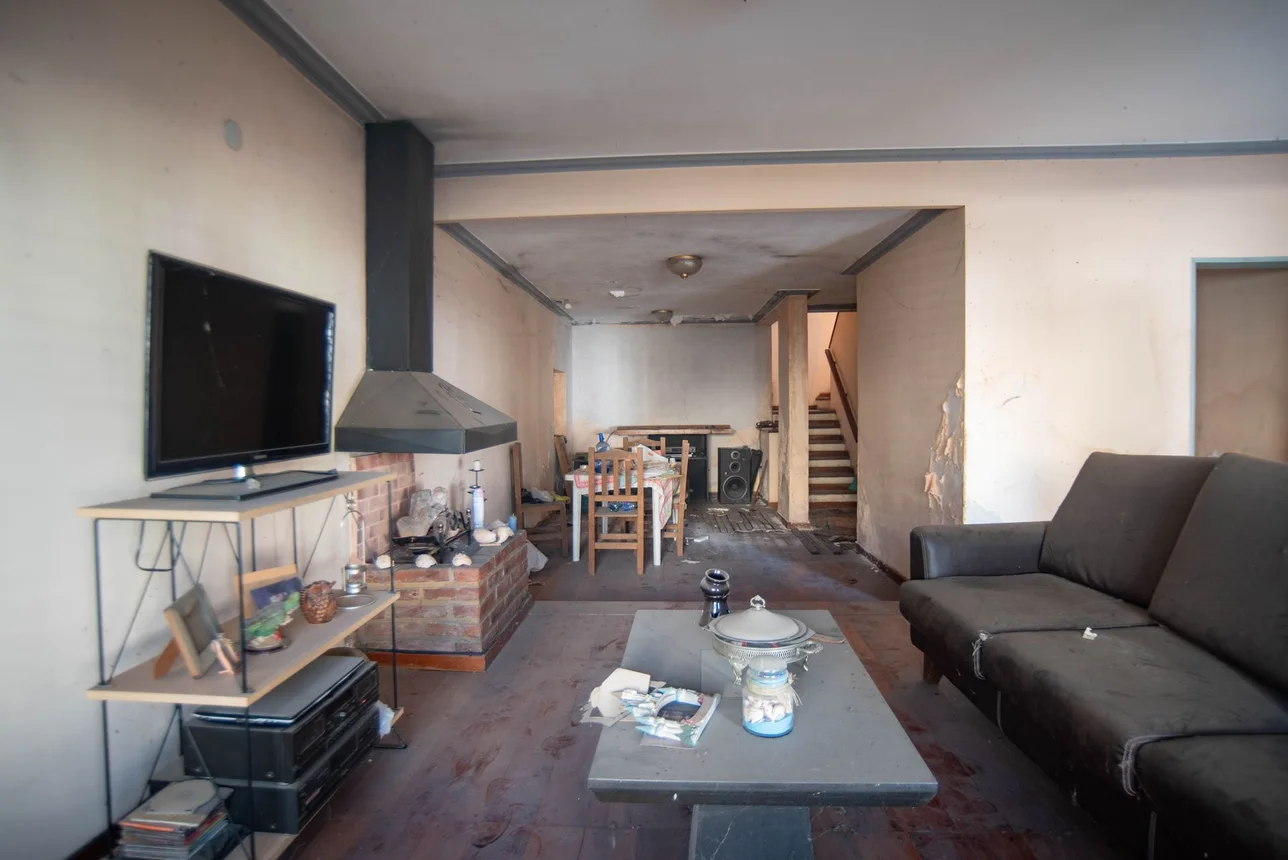 PH de 5 ambientes en venta en Avellaneda, Brasil 700