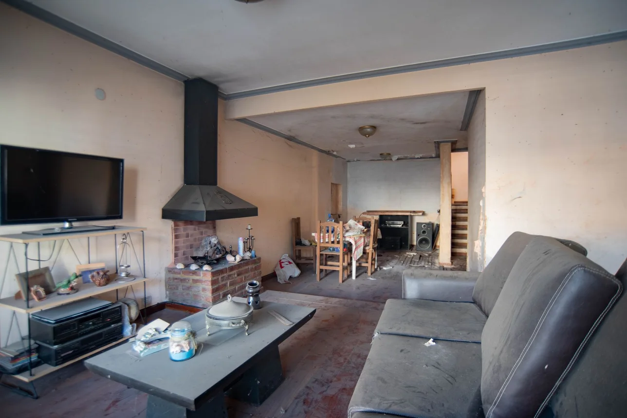 PH de 5 ambientes en venta en Avellaneda, Brasil 700, foto 5