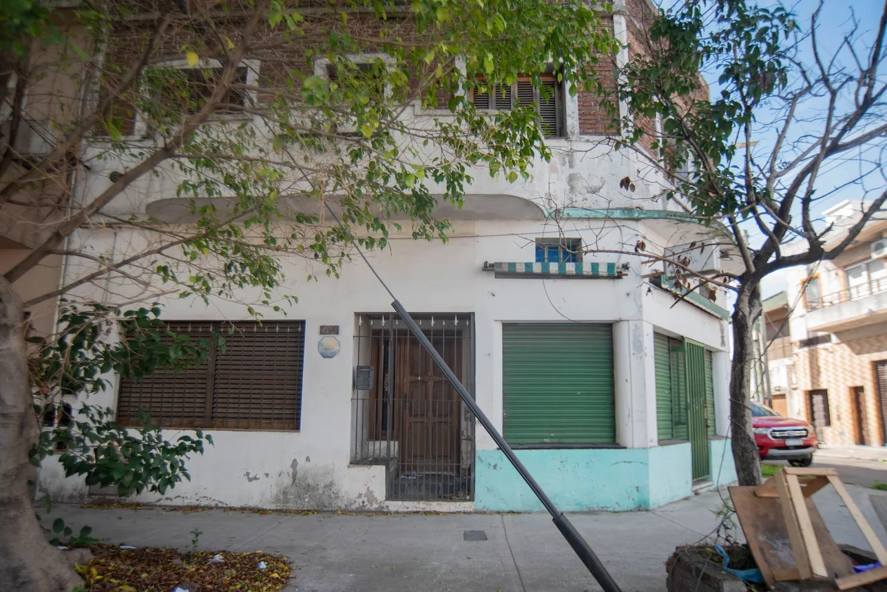 PH de 5 ambientes en venta en Avellaneda, Brasil 700, foto 3