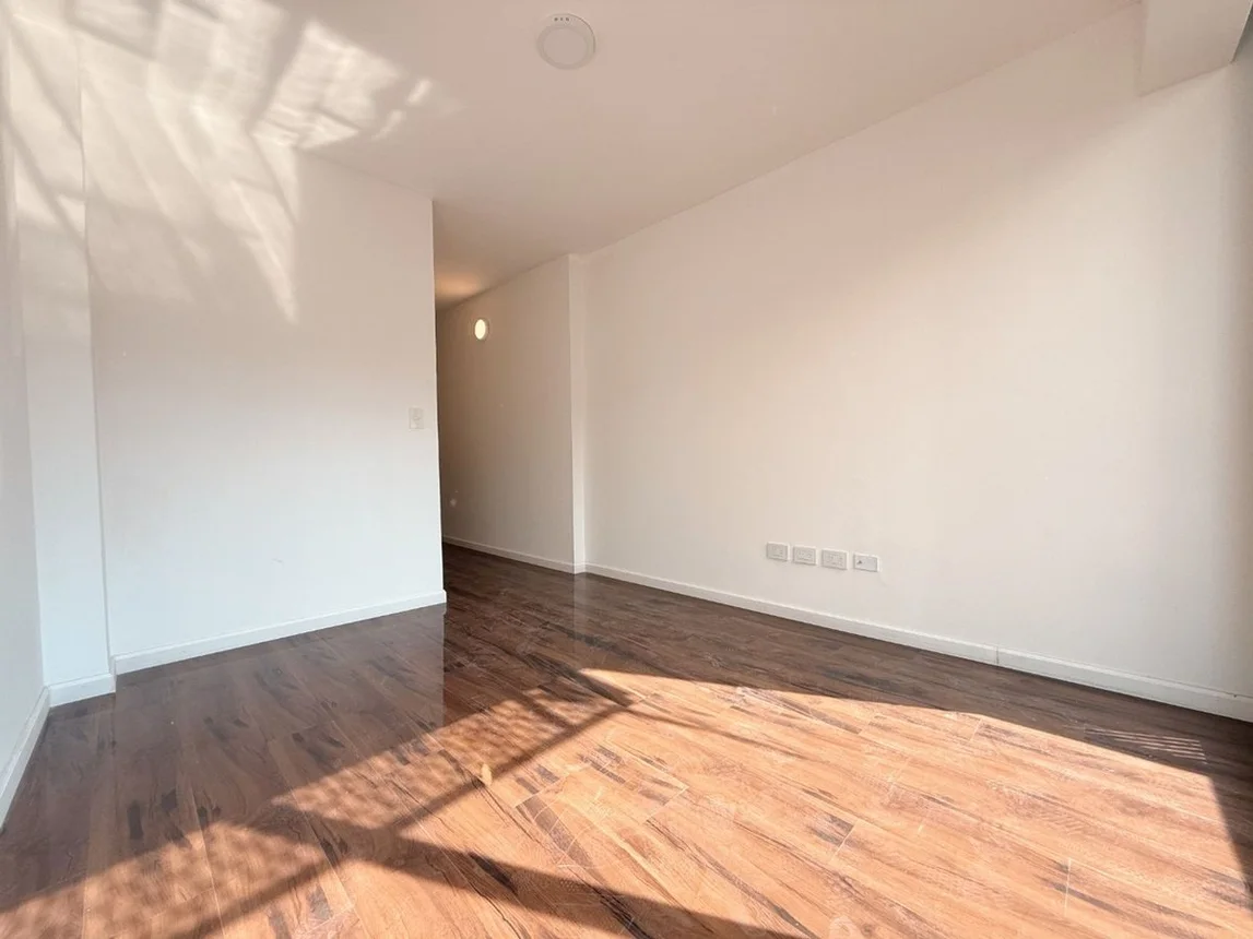 Departamento en venta en Monserrat, foto 4