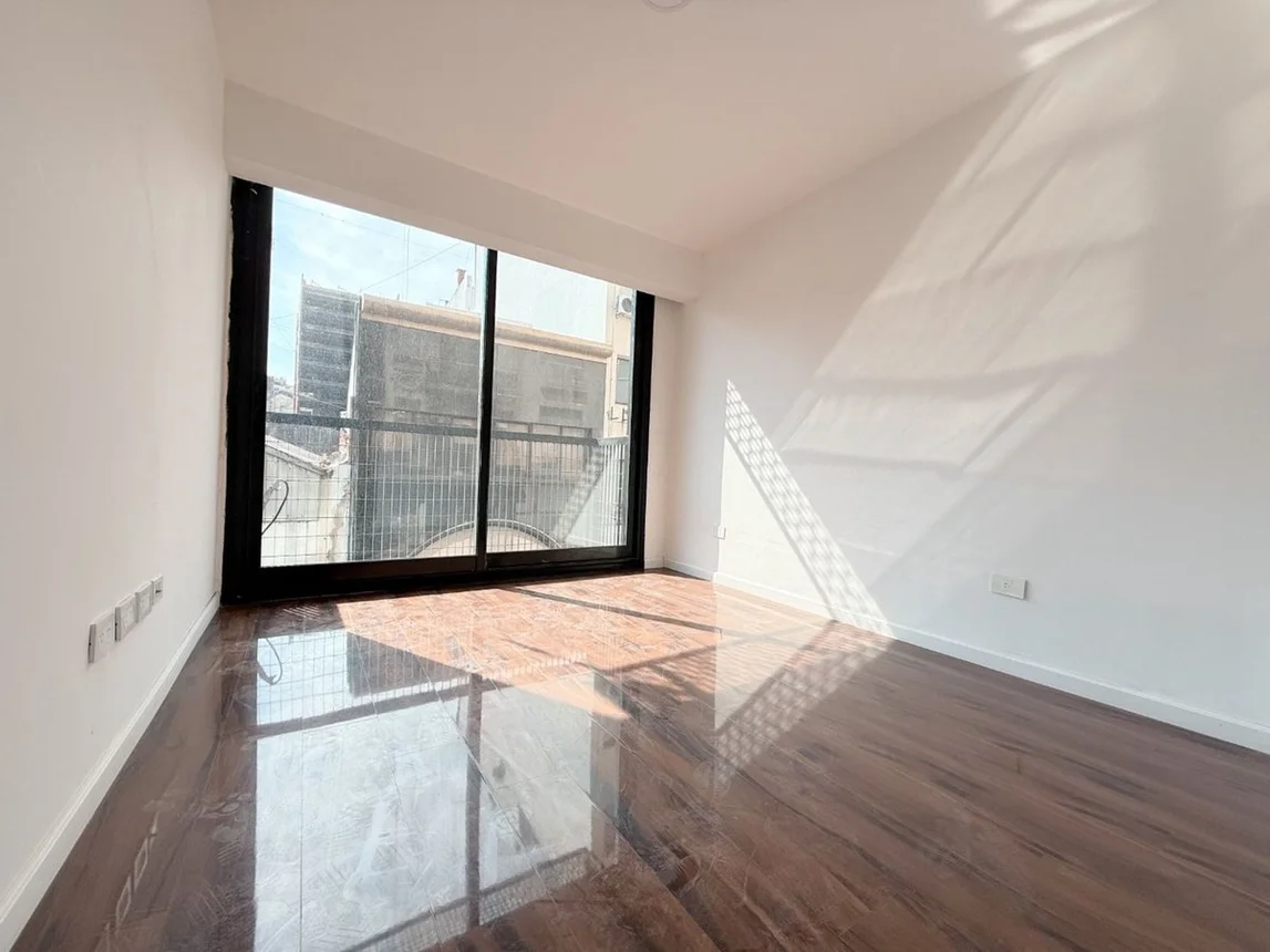 Departamento en venta en Monserrat, foto 2