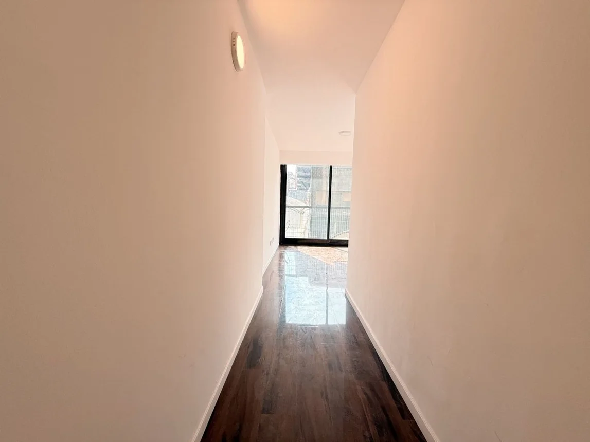 Departamento en venta en Monserrat, foto 5