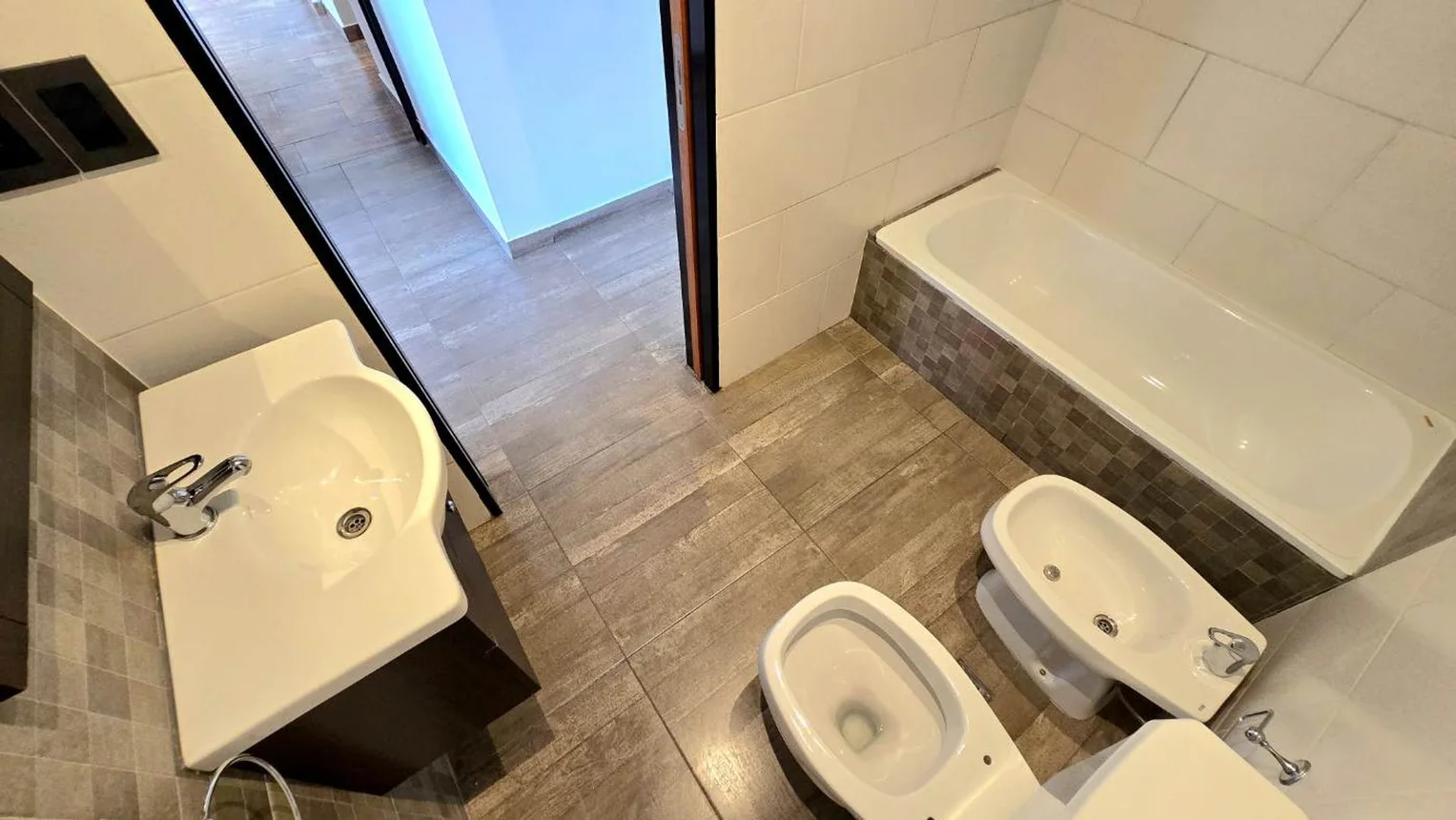 Piso de 4 ambientes en venta en Monte Castro, Álvarez Jonte 5500, foto 5