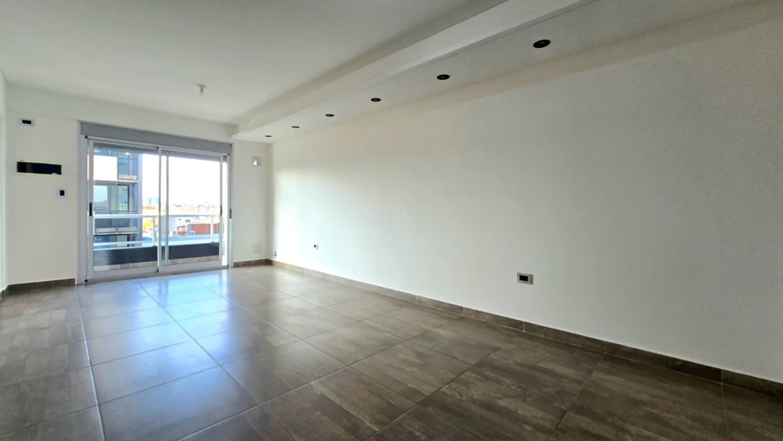 Piso de 4 ambientes en venta en Monte Castro, Álvarez Jonte 5500, foto 2