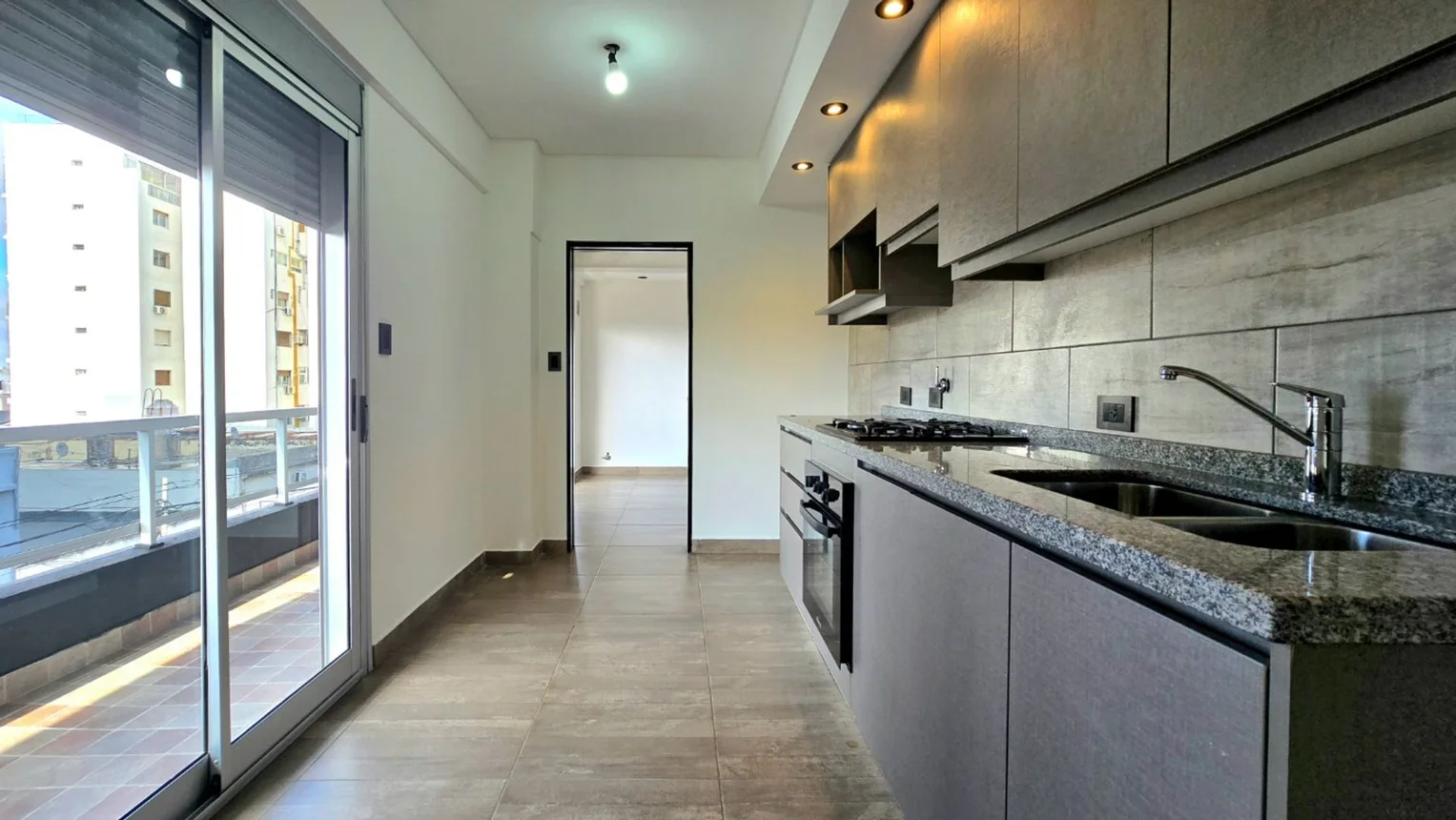 Piso de 4 ambientes en venta en Monte Castro, Álvarez Jonte 5500, foto 3