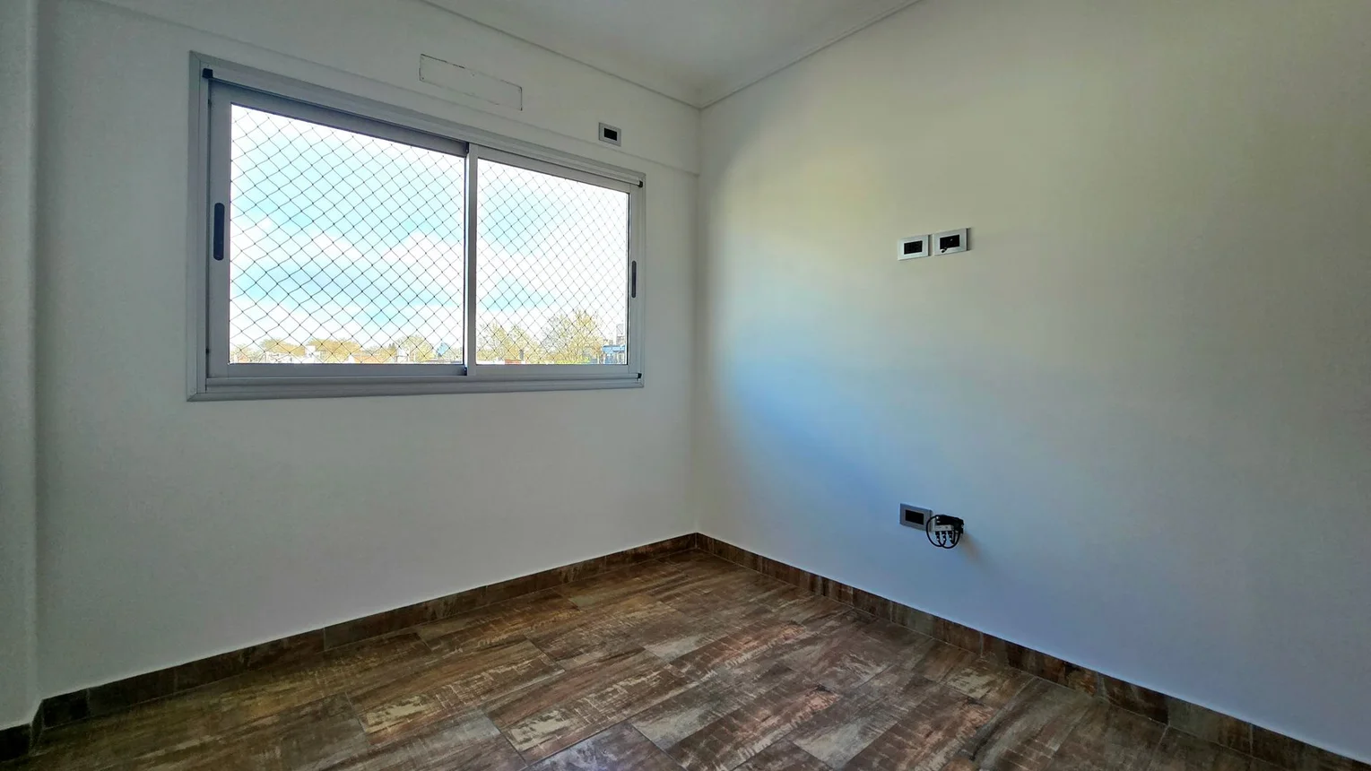 Piso de 4 ambientes en venta en Monte Castro, Álvarez Jonte 5500, foto 4