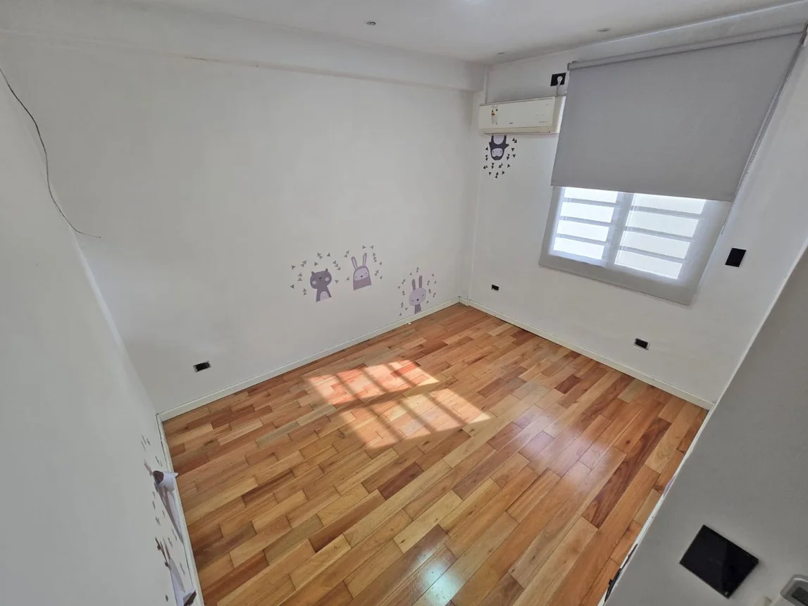 Casa de 4 ambientes en venta en Villa Tesei, Vicente Camargo 3400, foto 5