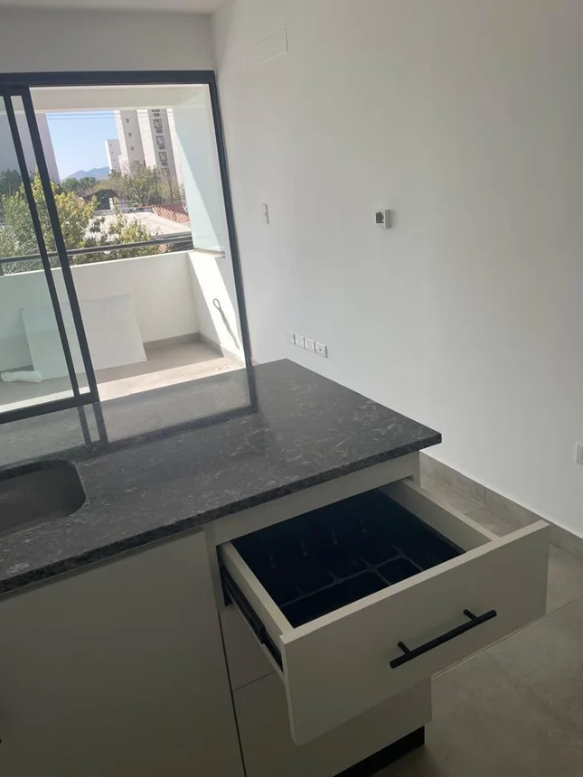 Monoambiente en venta en Salta, Macrocentro. Vicente López 1300, foto 3