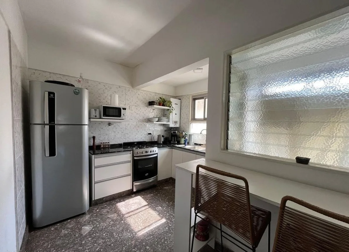 Departamento en venta en Avellaneda, foto 4