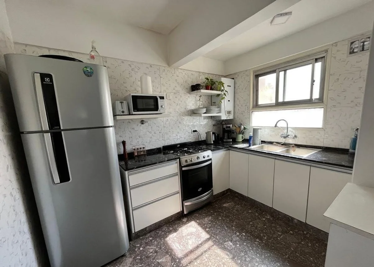 Departamento en venta en Avellaneda, foto 3