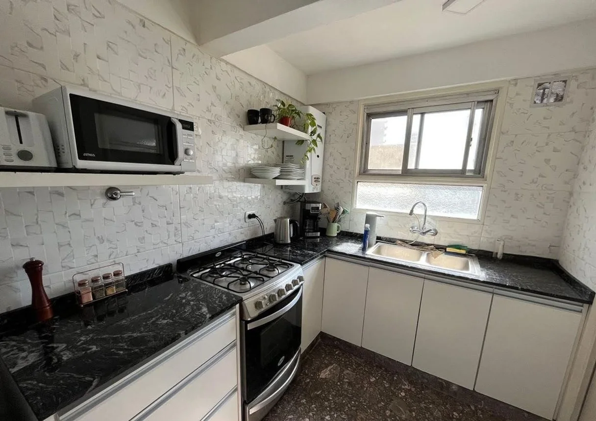 Departamento en venta en Avellaneda, foto 2