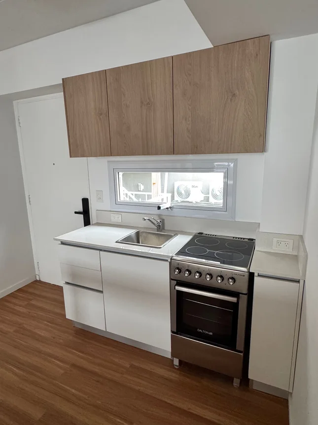 Monoambiente en venta en Saavedra, foto 5