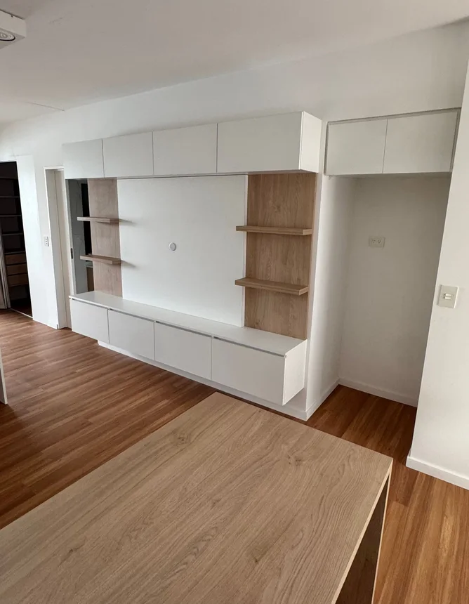 Monoambiente en venta en Saavedra, foto 2