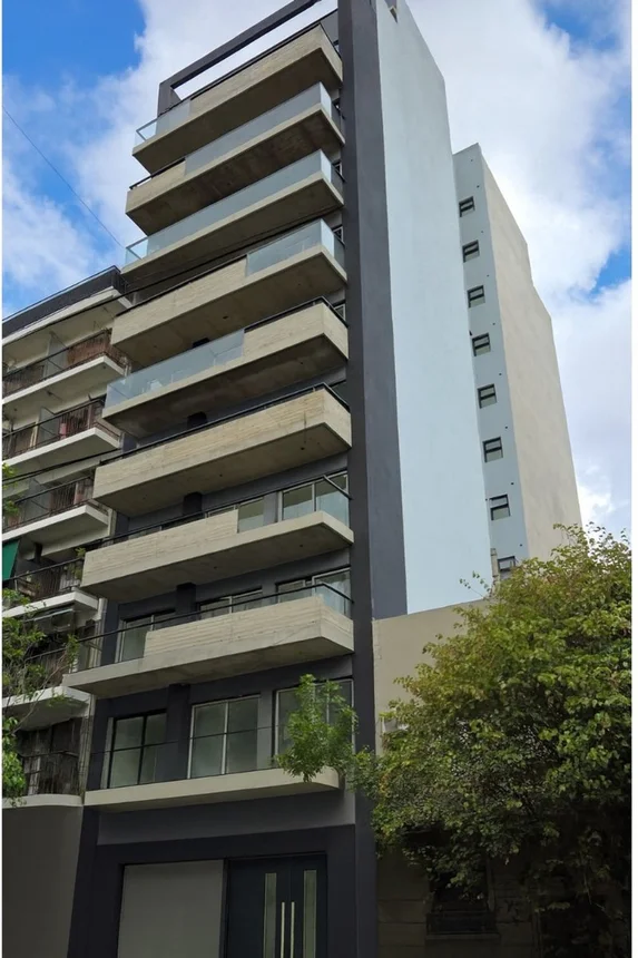 Departamento en venta en Caballito, foto 2
