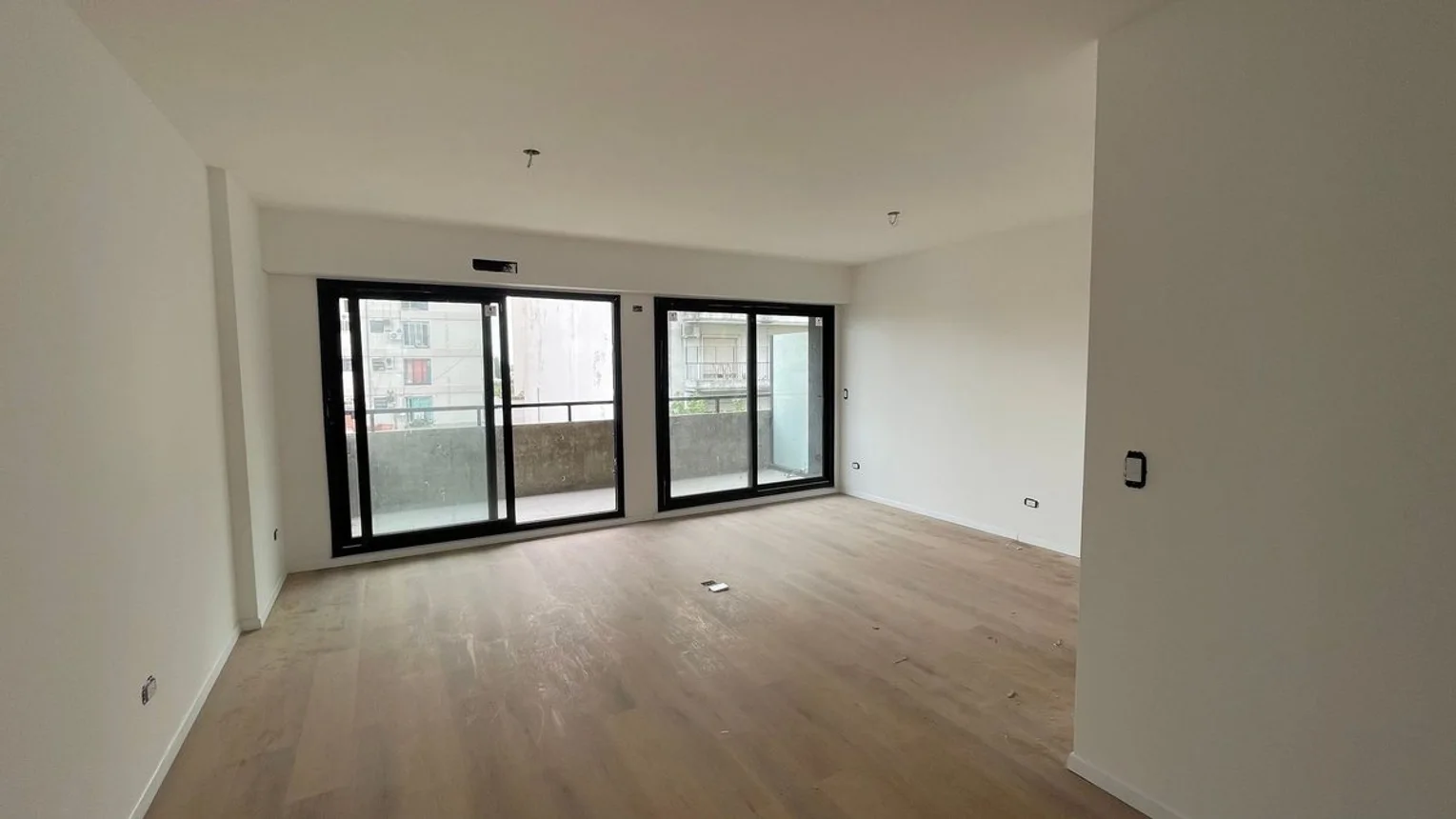 Departamento en venta en Caballito, foto 5