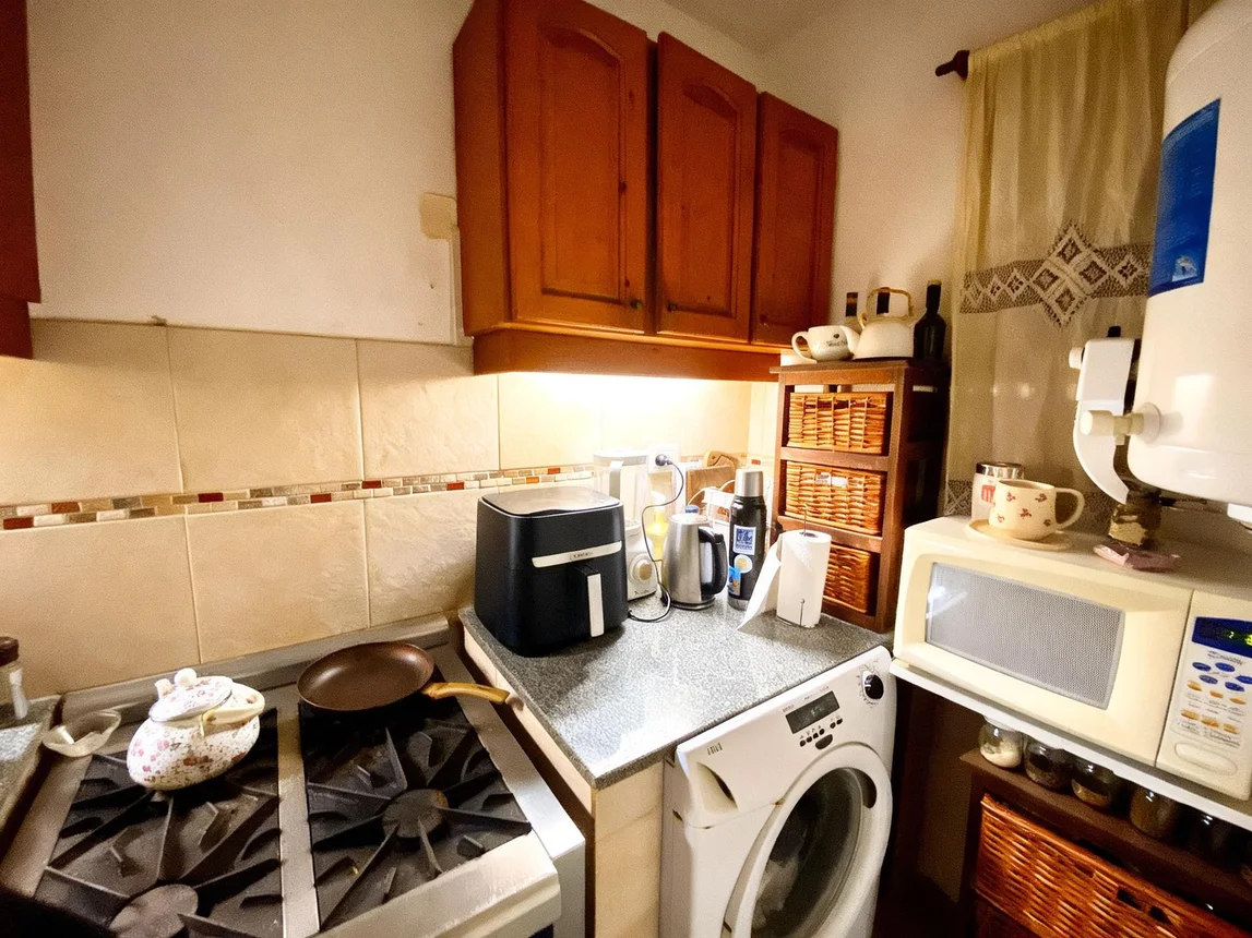 Departamento en venta en Manuel B. Gonnet, foto 4
