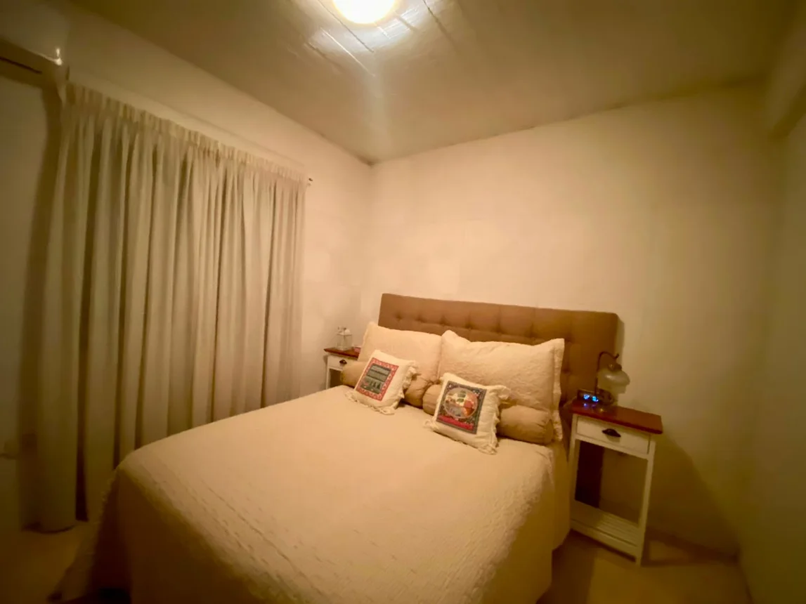 Departamento en venta en Manuel B. Gonnet, foto 5