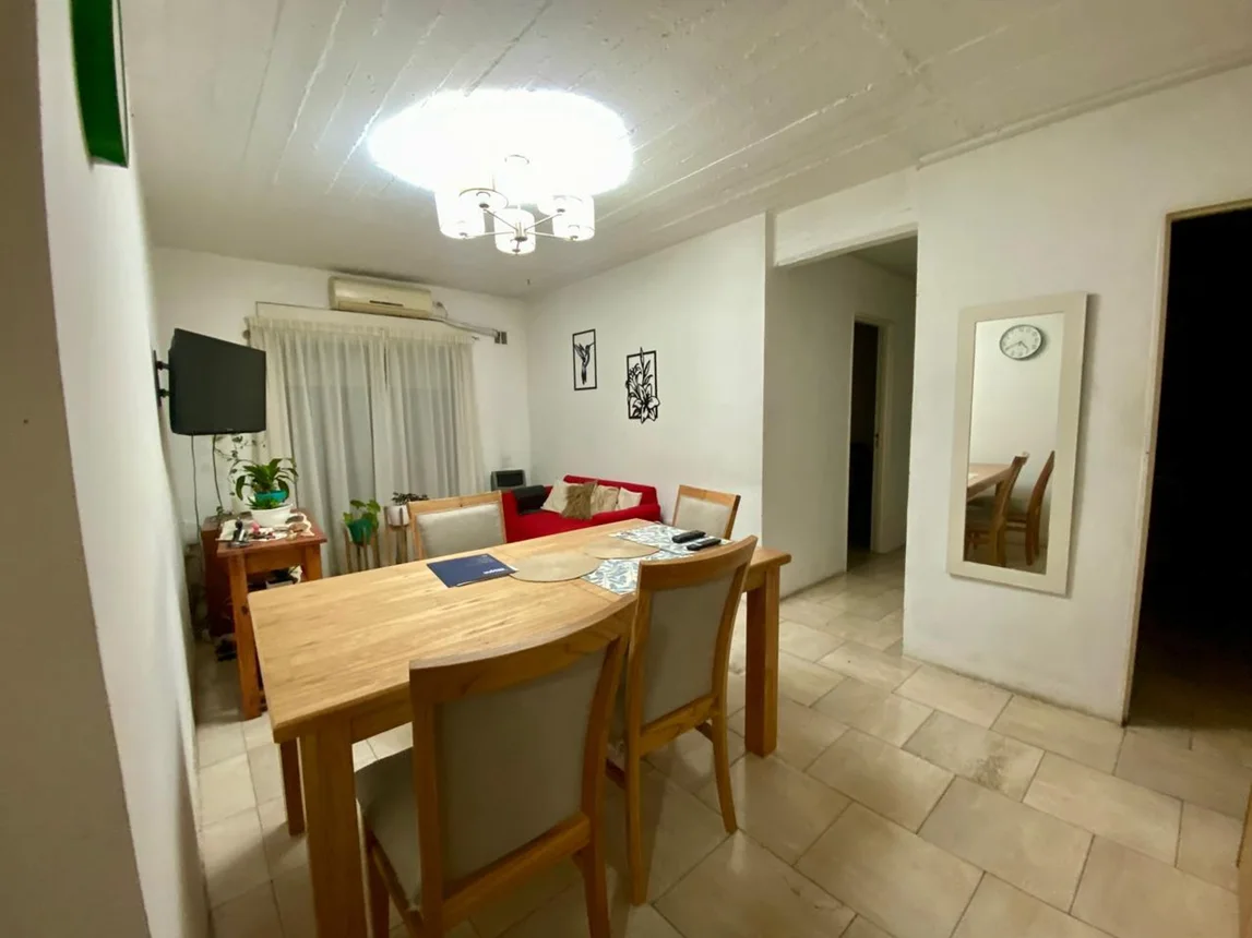 Departamento en venta en Manuel B. Gonnet, foto 2
