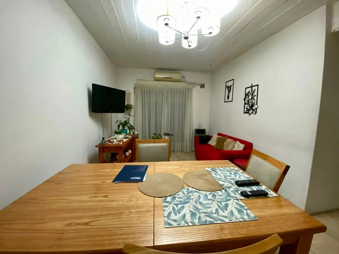 Departamento en venta en Manuel B. Gonnet, foto 3