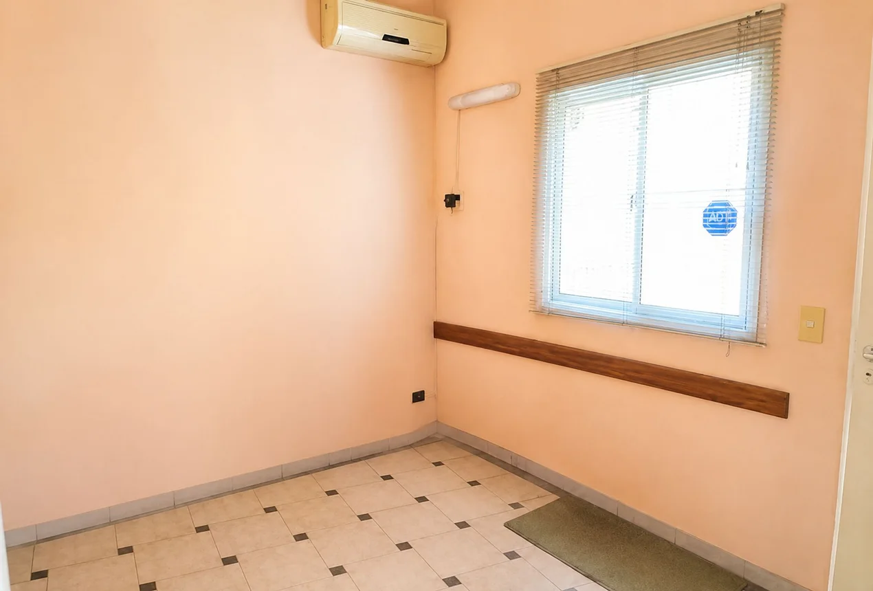 Venta casa 5 ambientes patio boulogne san isidro, foto 5