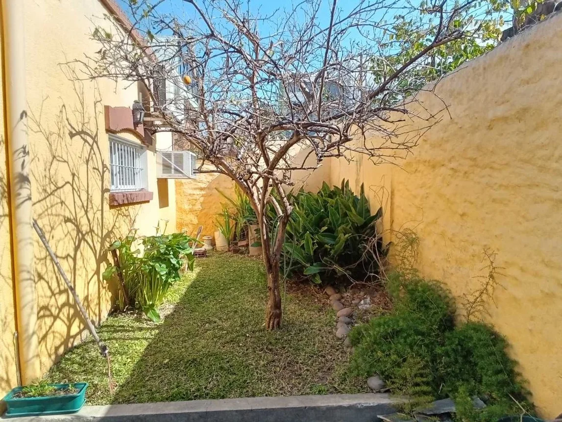 Venta casa 5 ambientes patio boulogne san isidro, foto 4