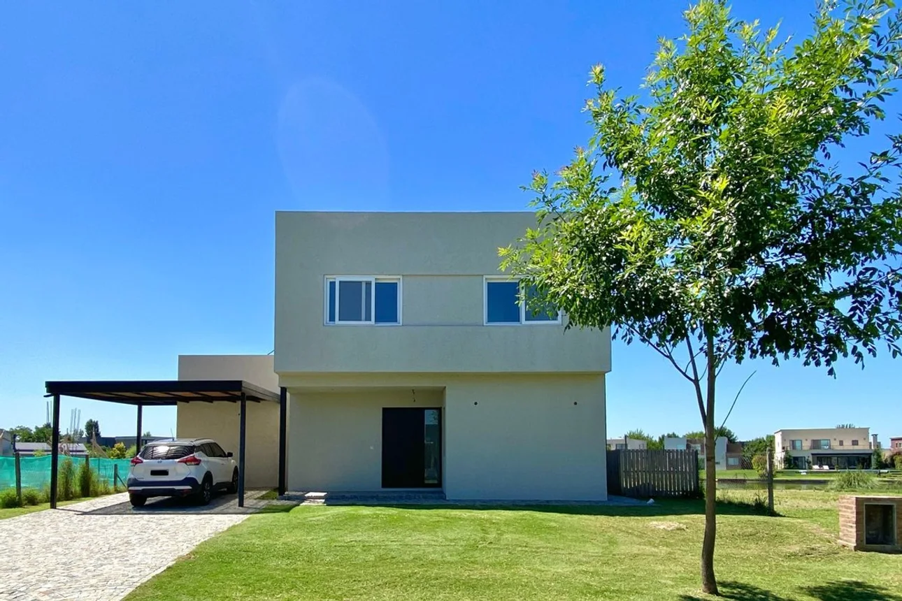 Casa en venta en Belén de Escobar, foto 3