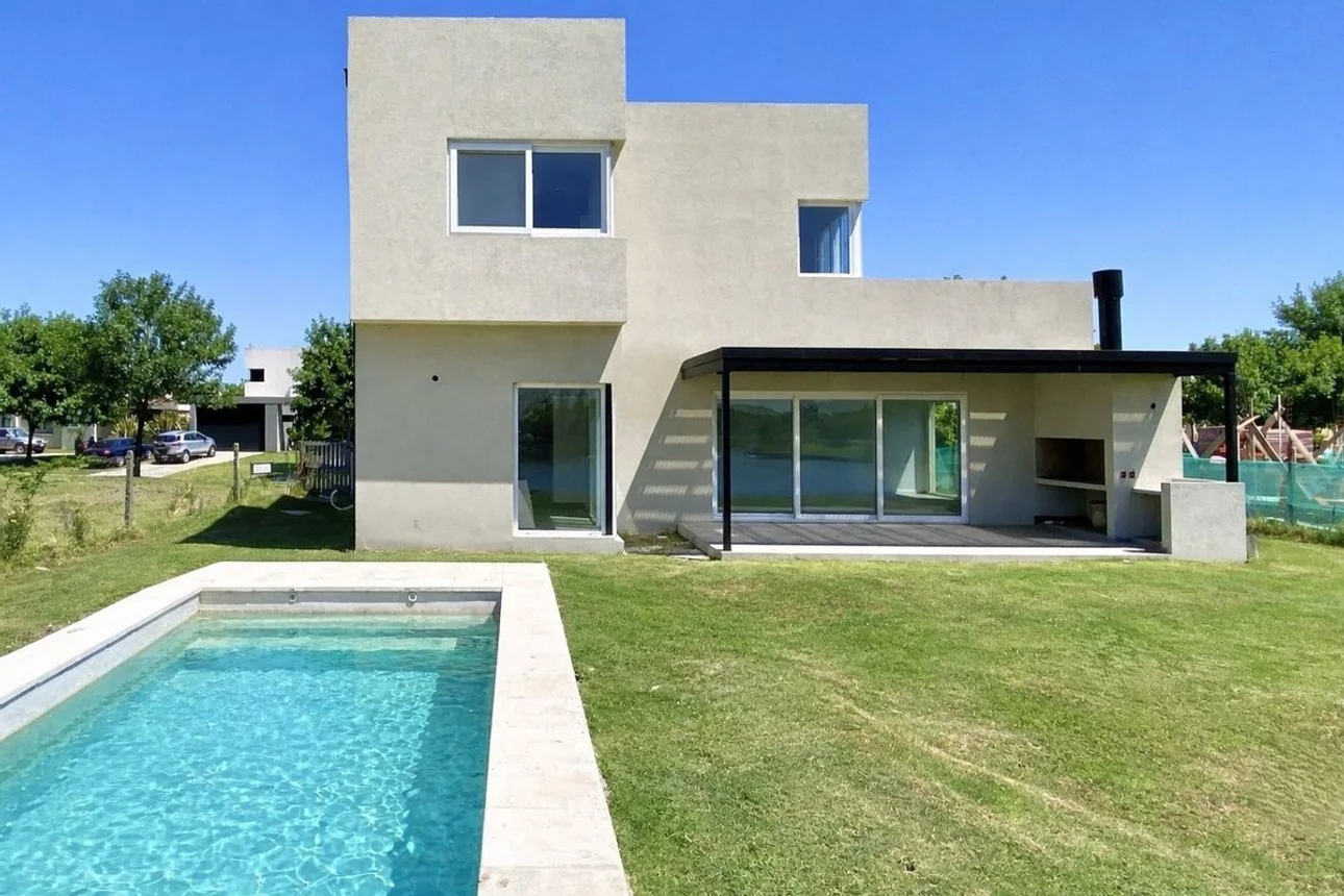 Casa en venta en Belén de Escobar, foto 4