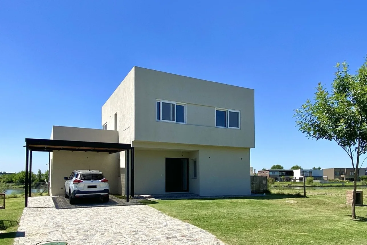 Casa en venta en Belén de Escobar, foto 5