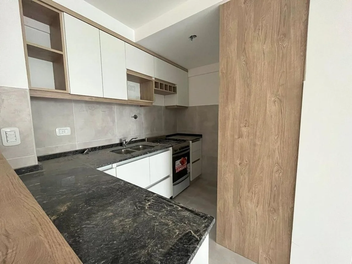 Venta de departamento monoambiente v bosch financ, foto 5