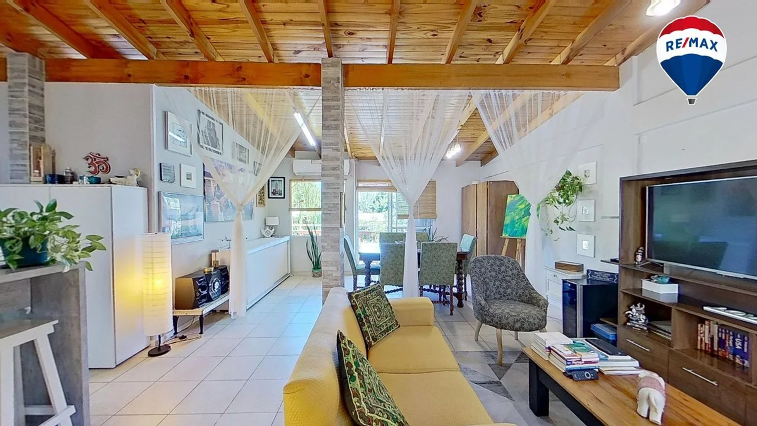 Departamento de 2 ambientes en venta en Banfield, Tomás Godoy Cruz 100, foto 3