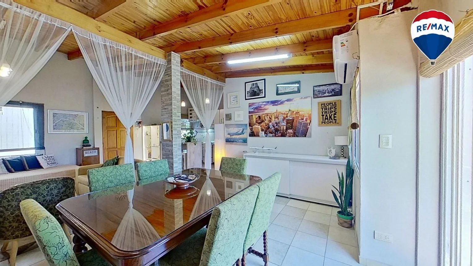 Departamento de 2 ambientes en venta en Banfield, Tomás Godoy Cruz 100, foto 4
