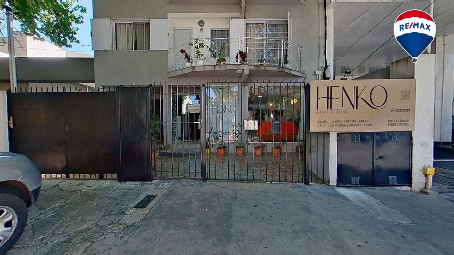 Departamento de 2 ambientes en venta en Banfield, Tomás Godoy Cruz 100, foto 2