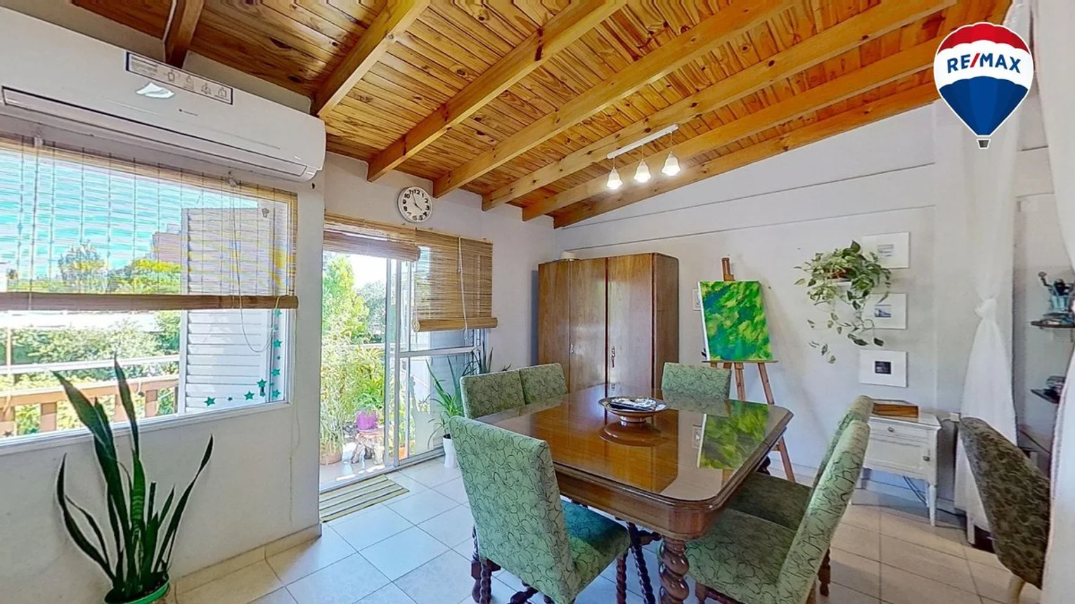 Departamento de 2 ambientes en venta en Banfield, Tomás Godoy Cruz 100, foto 5
