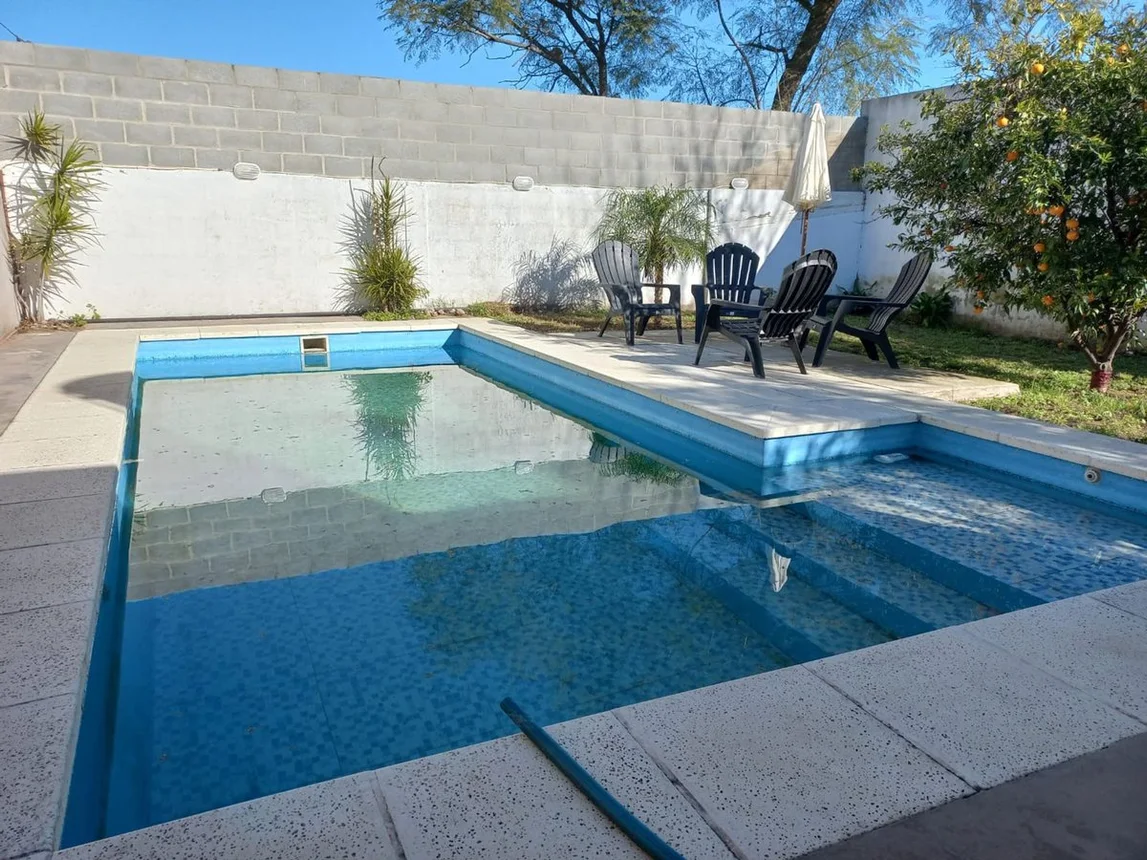 PH en venta en González Catán, Castañares 4000