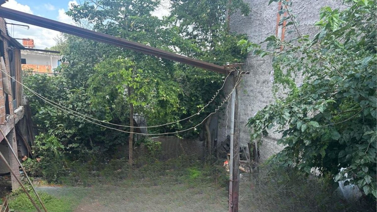 CASA VENTA A REFACCIONAR + DPTO EN MACROCENTRO - foto 12