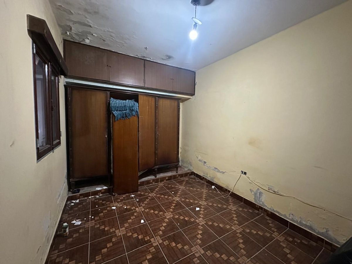 CASA VENTA A REFACCIONAR + DPTO EN MACROCENTRO - foto 9