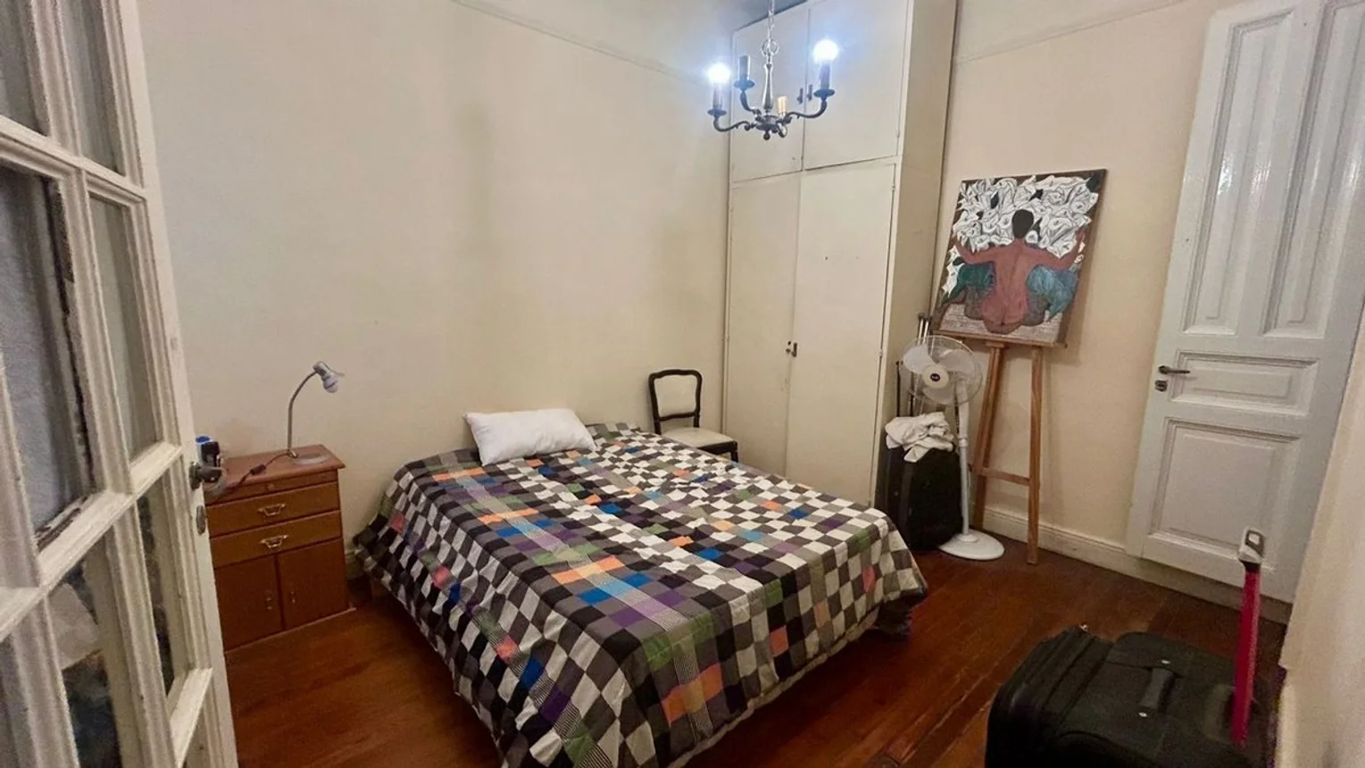 Departamento en venta en Balvanera, foto 2