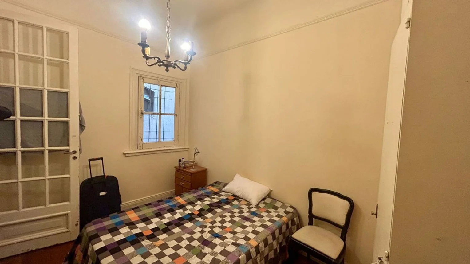 Departamento en venta en Balvanera, foto 5