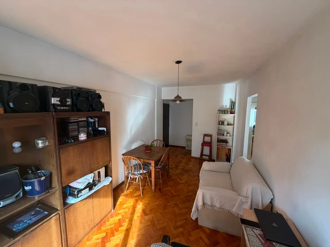 Departamento en venta en Caballito, foto 5