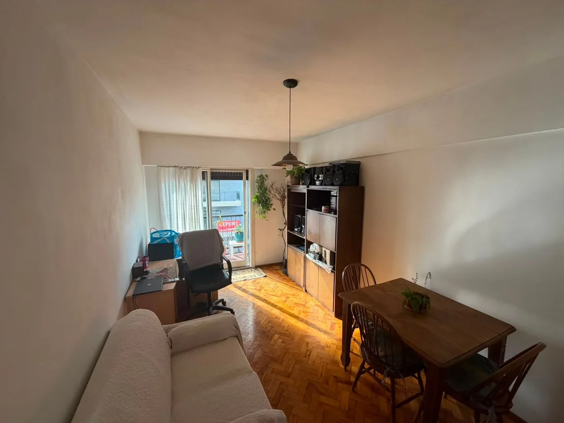 Departamento en venta en Caballito, foto 4