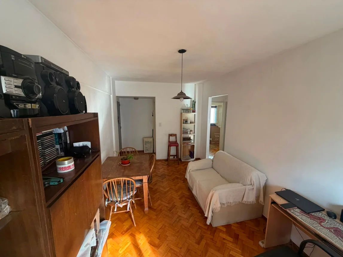 Departamento en venta en Caballito, foto 3