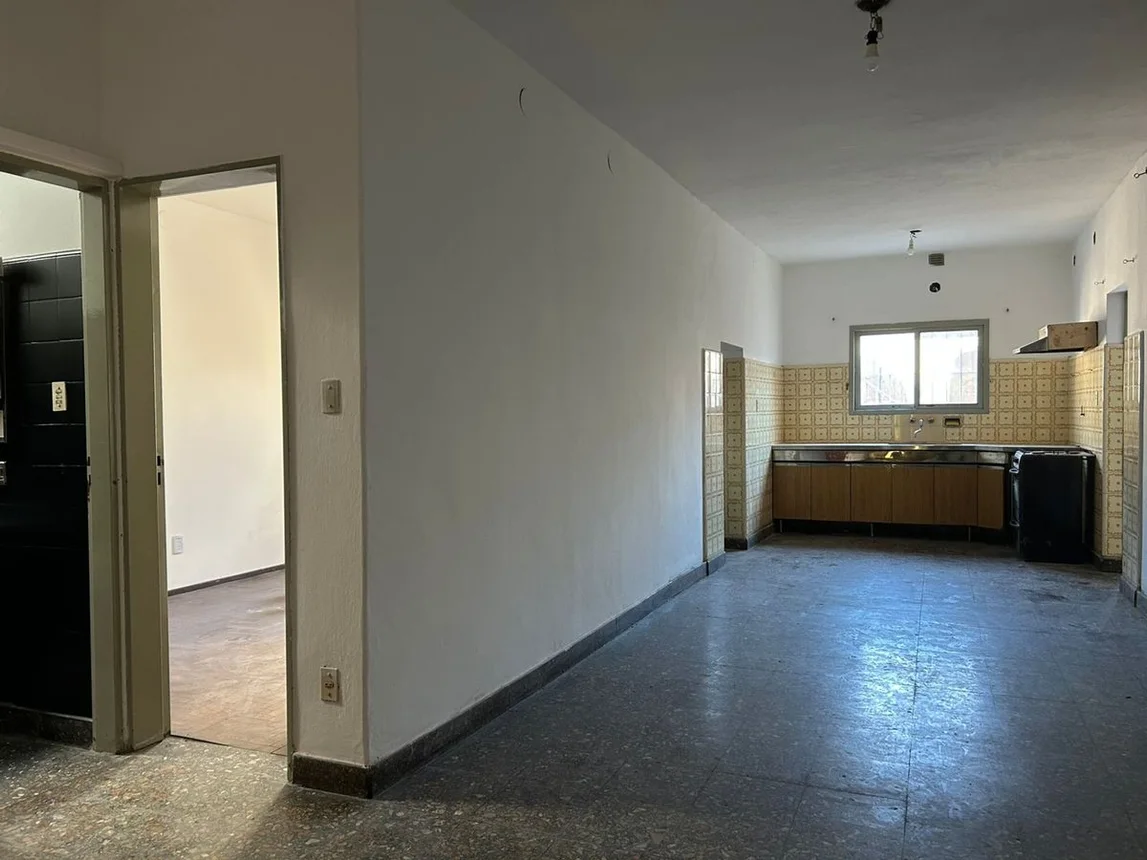 Casa de 3 ambientes en venta en Caseros, Martín Fernandez D'oliveira 3300, foto 5