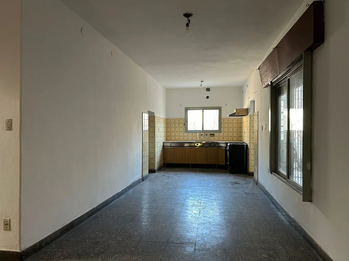Casa de 3 ambientes en venta en Caseros, Martín Fernandez D'oliveira 3300, foto 4