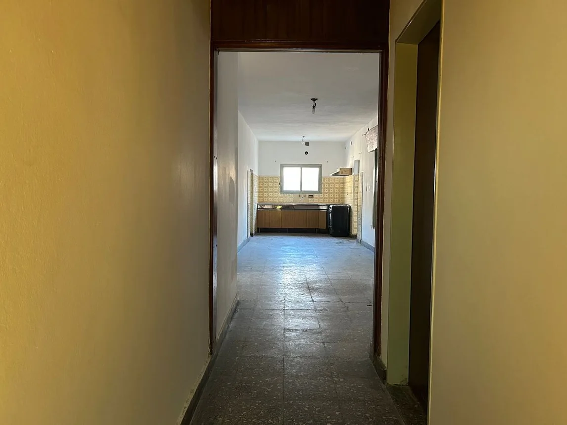 Casa de 3 ambientes en venta en Caseros, Martín Fernandez D'oliveira 3300, foto 2