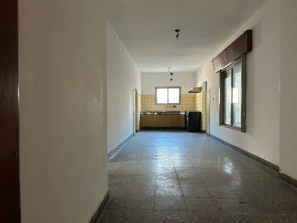 Casa de 3 ambientes en venta en Caseros, Martín Fernandez D'oliveira 3300