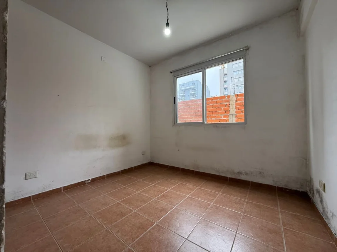 Departamento de 2 ambientes en venta en Lanús Oeste, Ministro Brin 2600, foto 5
