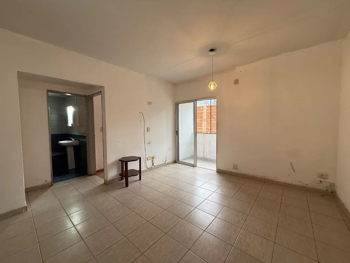 Departamento de 2 ambientes en venta en Lanús Oeste, Ministro Brin 2600, foto 3